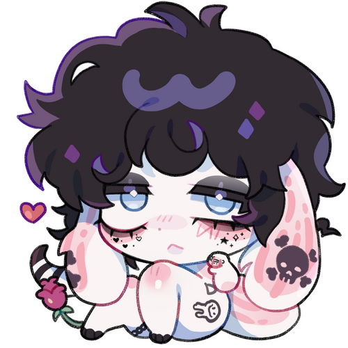 credit- dilnyan